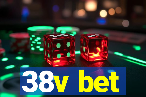 38v bet